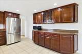 42 Hazelmoor Road - Photo 6