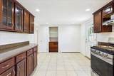 42 Hazelmoor Road - Photo 8