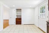 42 Hazelmoor Road - Photo 9