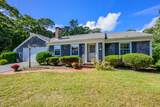 800 Riverview Drive - Photo 1
