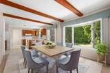 800 Riverview Drive - Photo 10