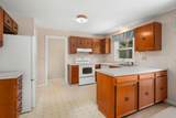 800 Riverview Drive - Photo 12
