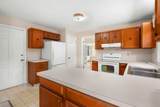 800 Riverview Drive - Photo 13