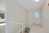 800 Riverview Drive - Photo 14