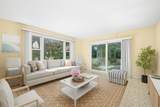 800 Riverview Drive - Photo 15