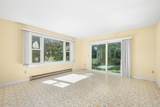 800 Riverview Drive - Photo 16