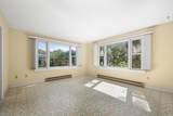 800 Riverview Drive - Photo 17