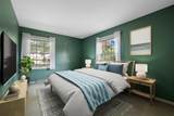 800 Riverview Drive - Photo 18