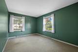 800 Riverview Drive - Photo 19