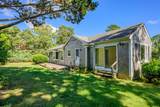 800 Riverview Drive - Photo 2