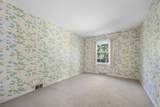 800 Riverview Drive - Photo 21