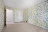 800 Riverview Drive - Photo 22