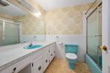 800 Riverview Drive - Photo 23