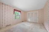800 Riverview Drive - Photo 25