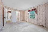 800 Riverview Drive - Photo 26