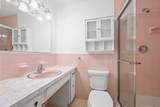 800 Riverview Drive - Photo 27