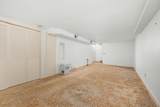 800 Riverview Drive - Photo 28