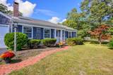 800 Riverview Drive - Photo 30
