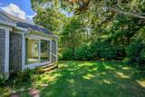 800 Riverview Drive - Photo 32