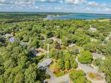 800 Riverview Drive - Photo 33