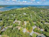 800 Riverview Drive - Photo 34