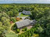 800 Riverview Drive - Photo 36