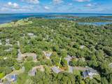 800 Riverview Drive - Photo 4