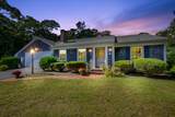 800 Riverview Drive - Photo 40