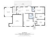 800 Riverview Drive - Photo 41