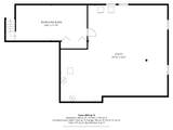 800 Riverview Drive - Photo 42