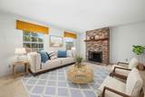 800 Riverview Drive - Photo 5