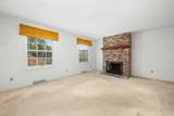 800 Riverview Drive - Photo 6