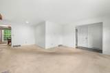 800 Riverview Drive - Photo 8