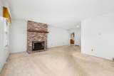 800 Riverview Drive - Photo 9