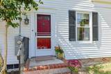 2673 Main Street - Photo 58