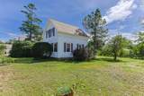 2673 Main Street - Photo 59