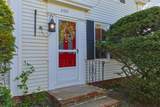 2673 Main Street - Photo 60