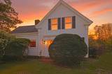 2673 Main Street - Photo 62