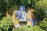 27 Sturbridge Drive - Photo 1