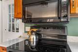 27 Sturbridge Drive - Photo 10