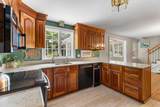 27 Sturbridge Drive - Photo 11