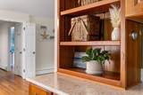 27 Sturbridge Drive - Photo 12