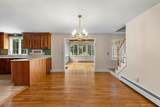 27 Sturbridge Drive - Photo 13