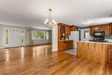 27 Sturbridge Drive - Photo 14