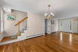 27 Sturbridge Drive - Photo 15