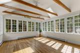 27 Sturbridge Drive - Photo 17