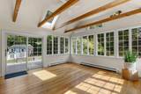 27 Sturbridge Drive - Photo 18