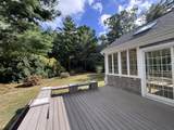 27 Sturbridge Drive - Photo 19