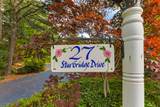 27 Sturbridge Drive - Photo 2