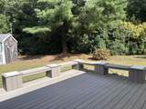 27 Sturbridge Drive - Photo 20
